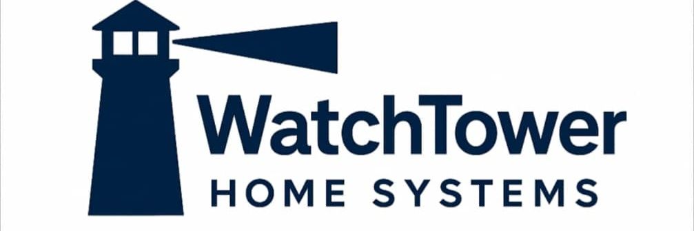watchtower_home's profile banner image