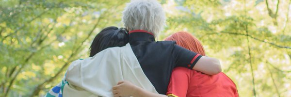 sakinon__cos Profile Banner