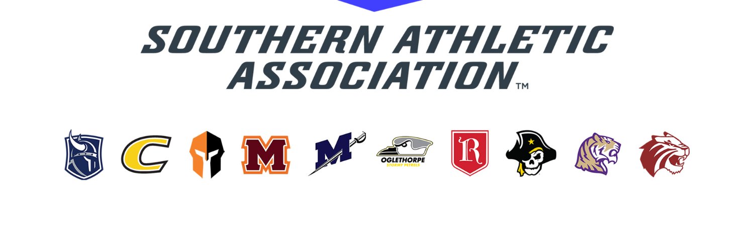 SAA Sports's banner