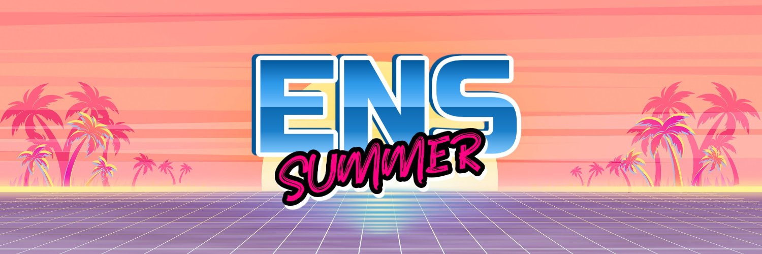 ex FRΞΞDY.eth | kinggulf.eth | eBUREAU.eth banner
