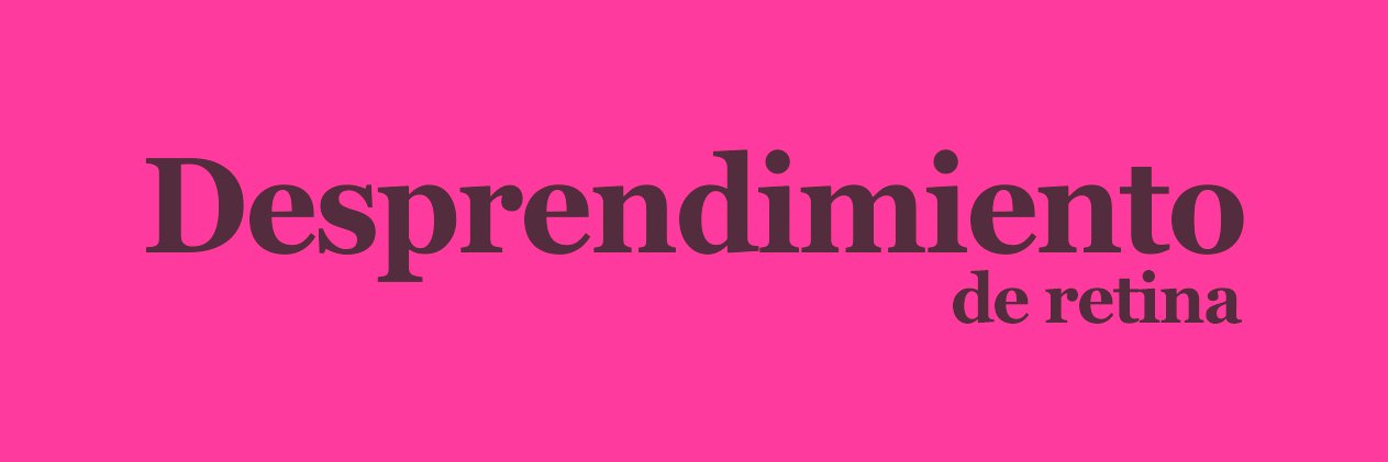 deRetina's profile banner image