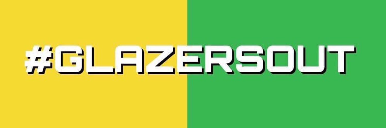 Will MUFC banner