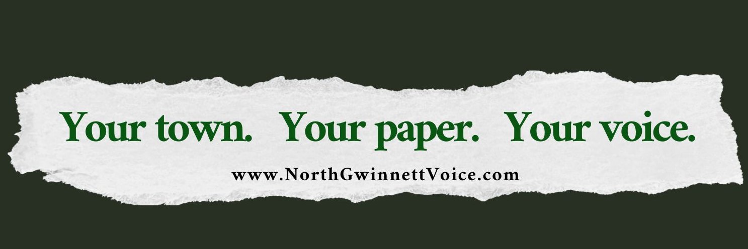 NGVNEWS's profile banner image