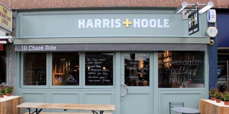 HandH_Southgate's profile banner image