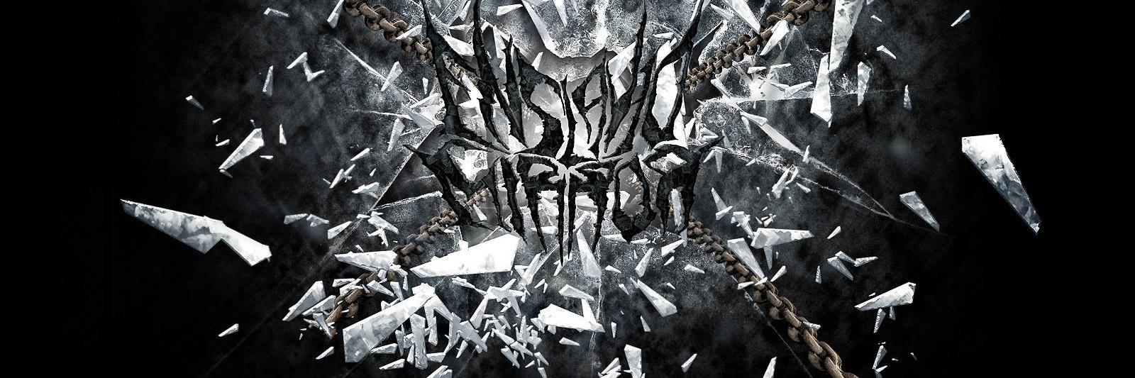EnslavedMirror's profile banner image