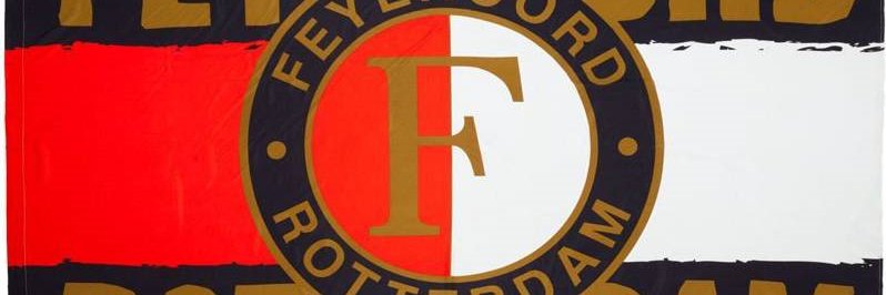 Gerda Veerman banner