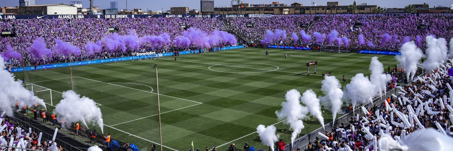 A L E X 💙 AL banner