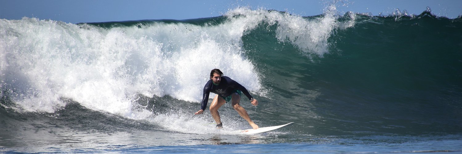 Chad Sakonchick banner