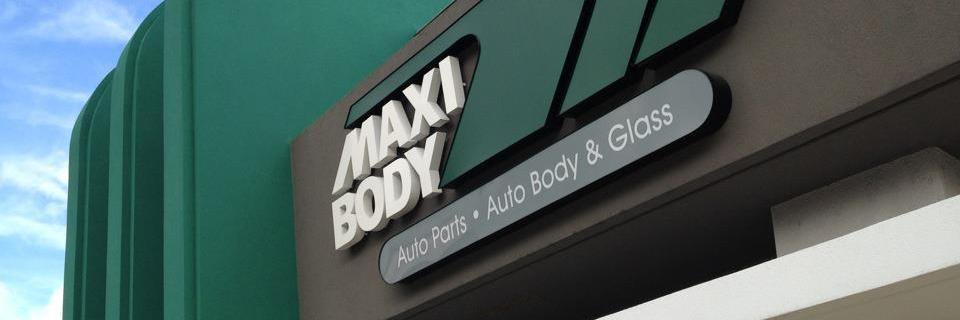 maxibodyauto's profile banner image