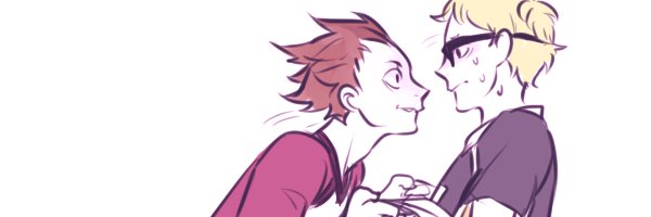 Bi_sabor's profile banner image
