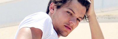 ninahp97's profile banner image