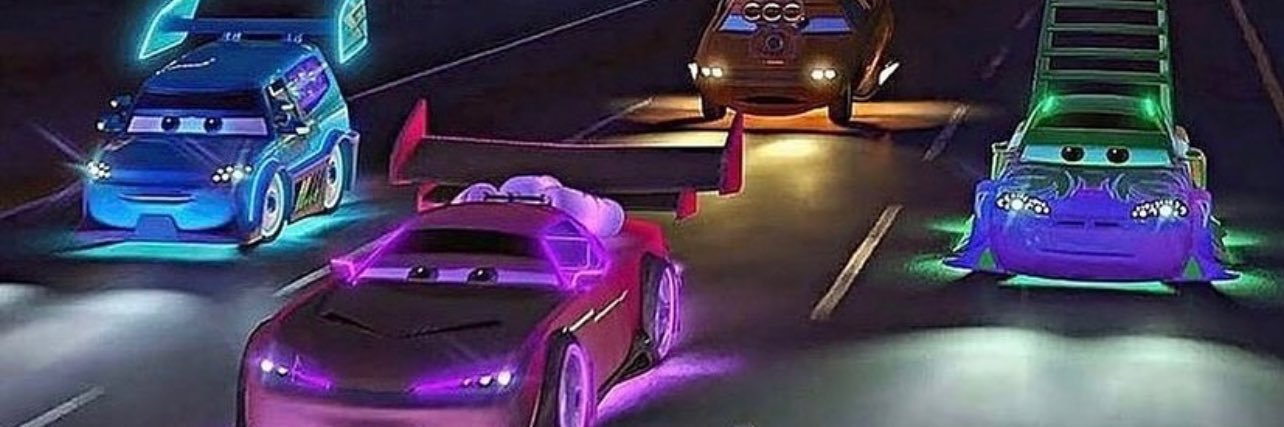 emi_lanesaa's profile banner image