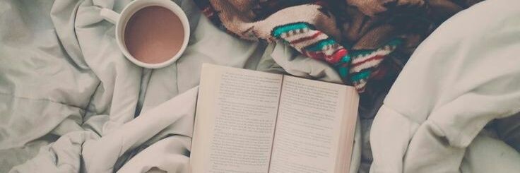 Kam_yes's profile banner image