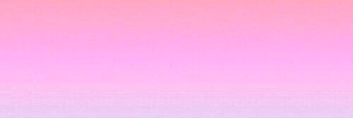 vansenvans's profile banner image