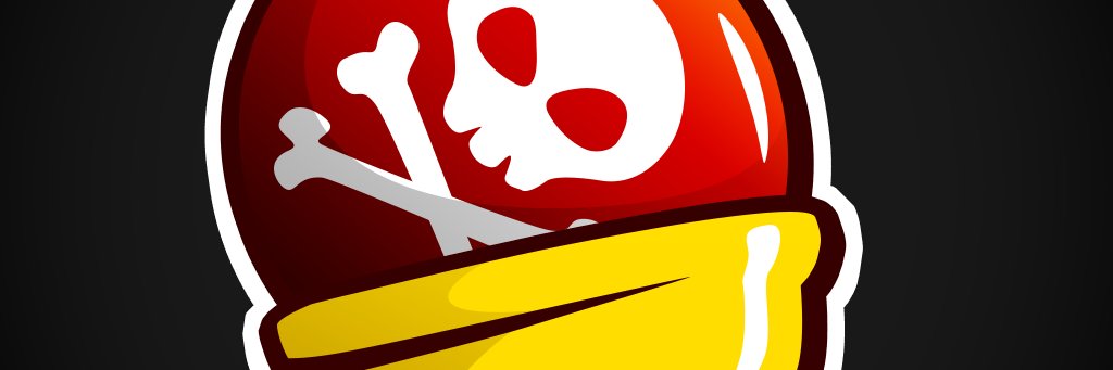 SweetNitroGames's profile banner image