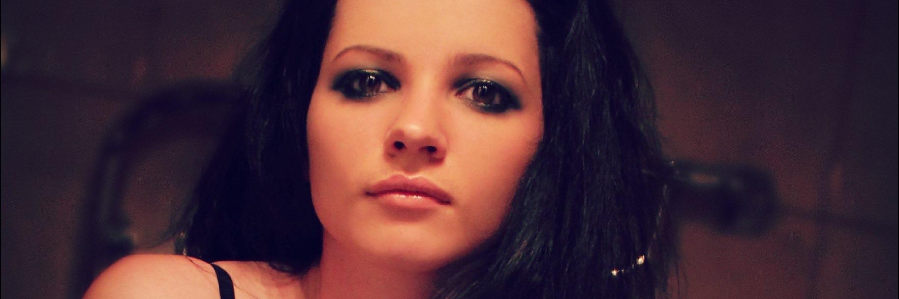 hedayra's profile banner image