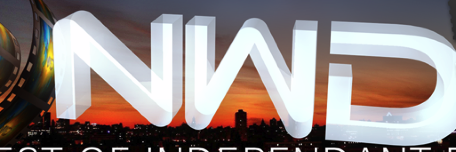 NewWorldDistro's profile banner image