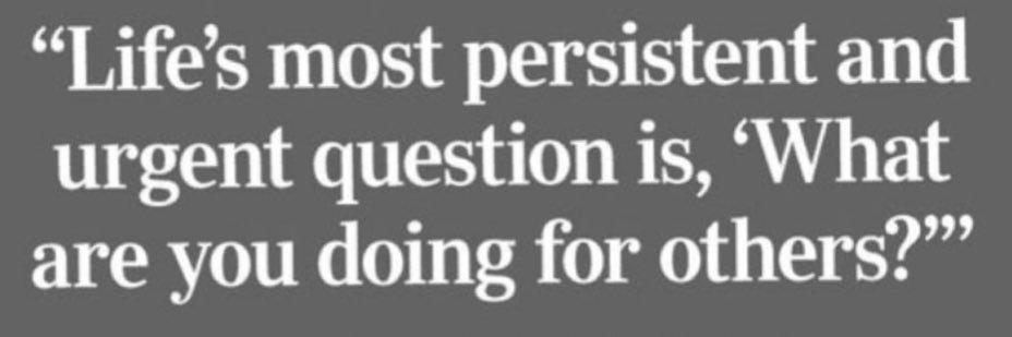 Douglas McNish banner