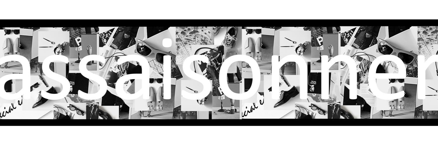 needer_ky's profile banner image