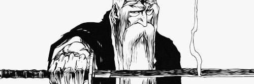 SixPathsJJ's profile banner image