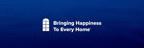 westshorehome Profile Banner