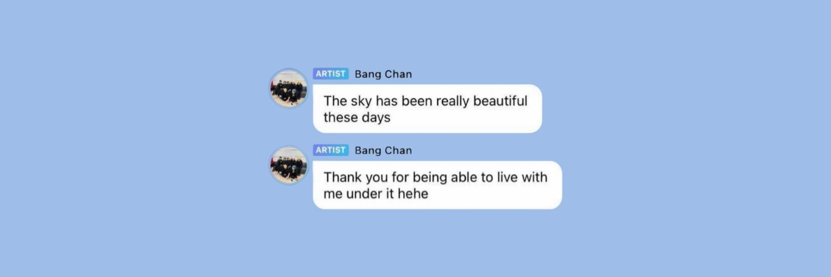 lunarhjs's profile banner image
