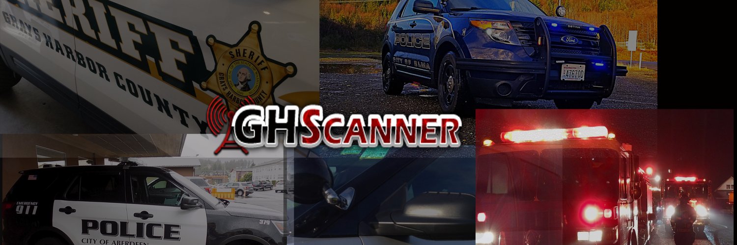 ghscanner's profile banner image