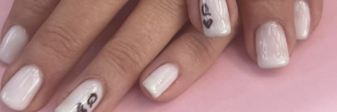 misslj79's profile banner image