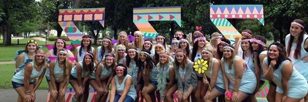 stephiie321's profile banner image