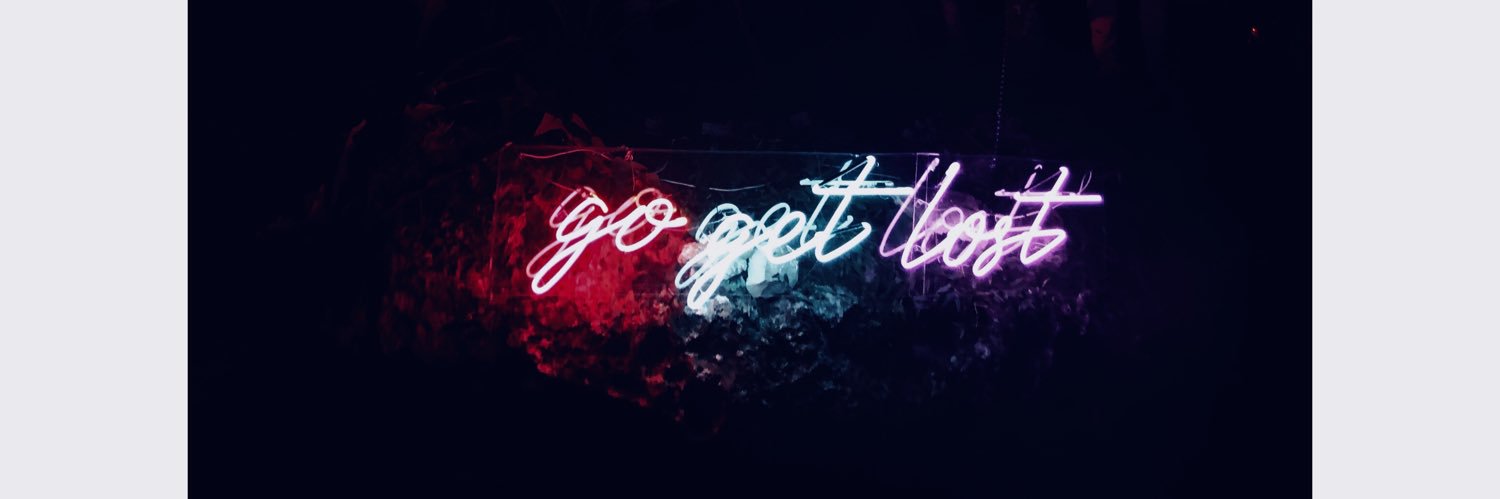 ejammy_'s profile banner image