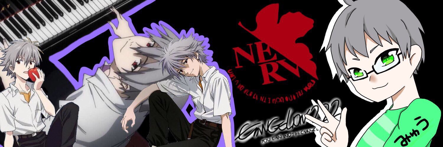 MrMyueva's profile banner image