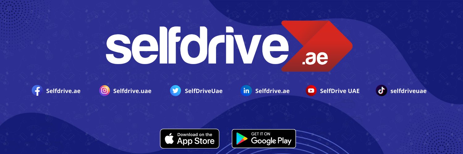 SelfDrive.Ae banner