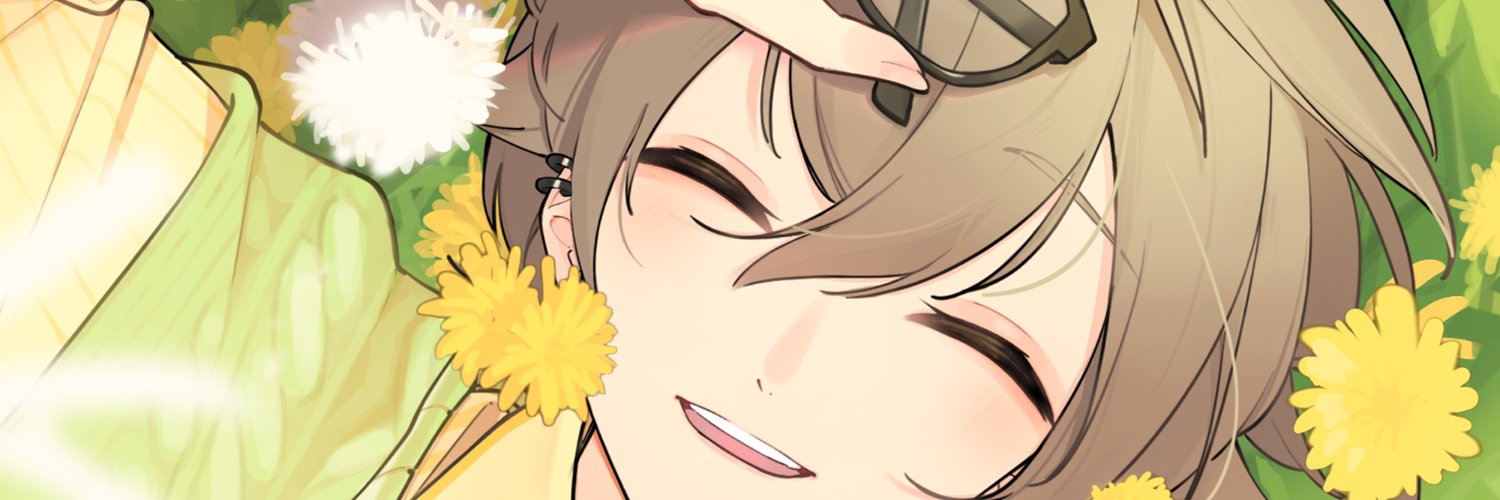 かえる３号 banner