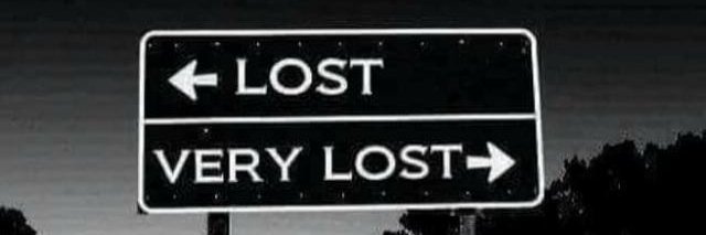 Eva Díaz Bote banner