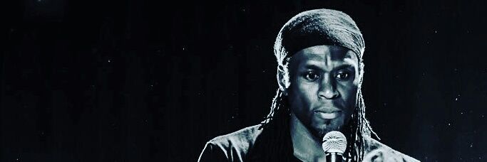lexmd22's profile banner image