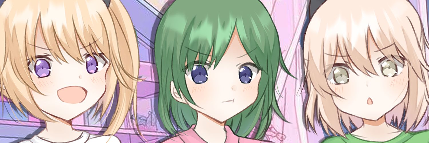 ハレタ banner