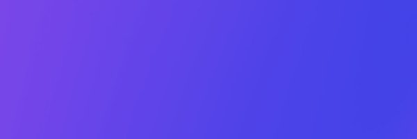 gracenbrilz Profile Banner