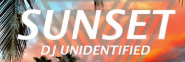 djunidentified's profile banner image
