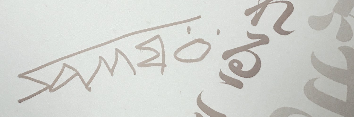胡瓜 banner