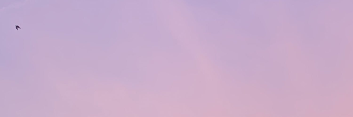 JoPtkye's profile banner image