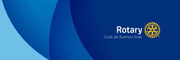 RotaryClubBA Profile Banner