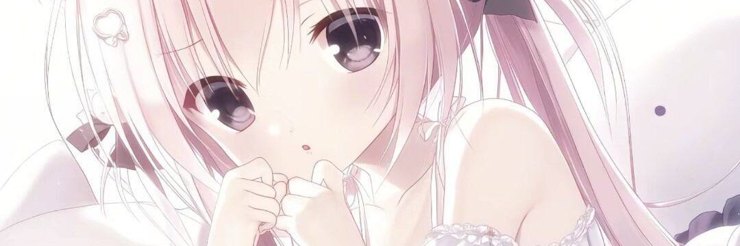 Elenalil1's profile banner image