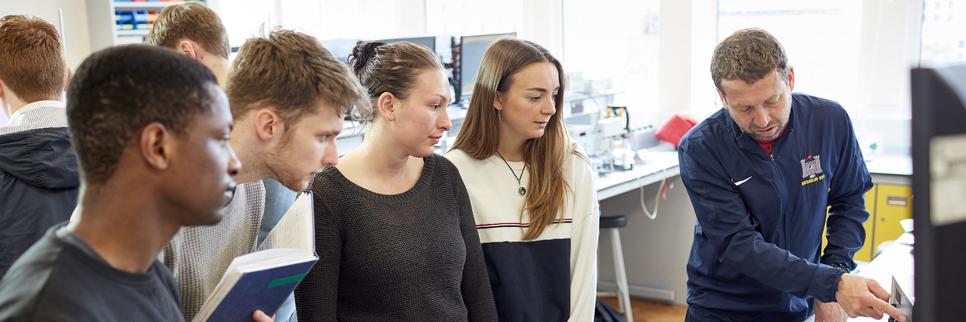 swanseaphysics banner