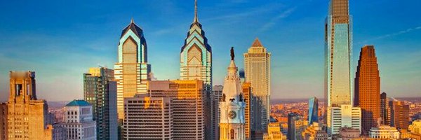 JDeverPhilly Profile Banner