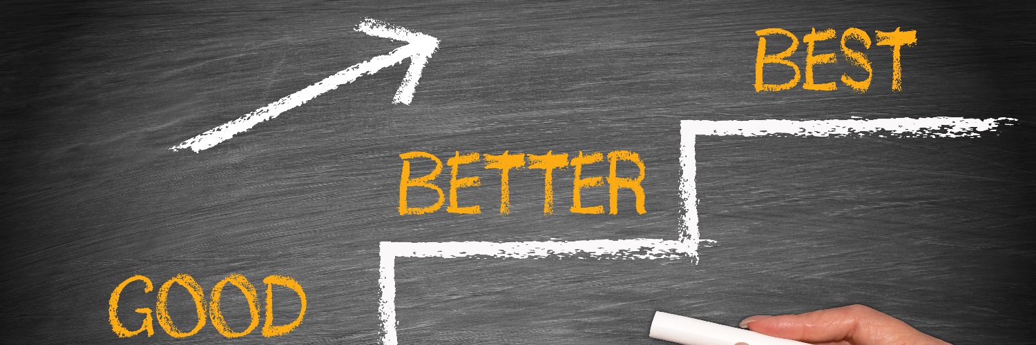 Emergent Tree Education banner