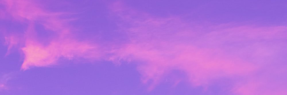 kyelul's profile banner image