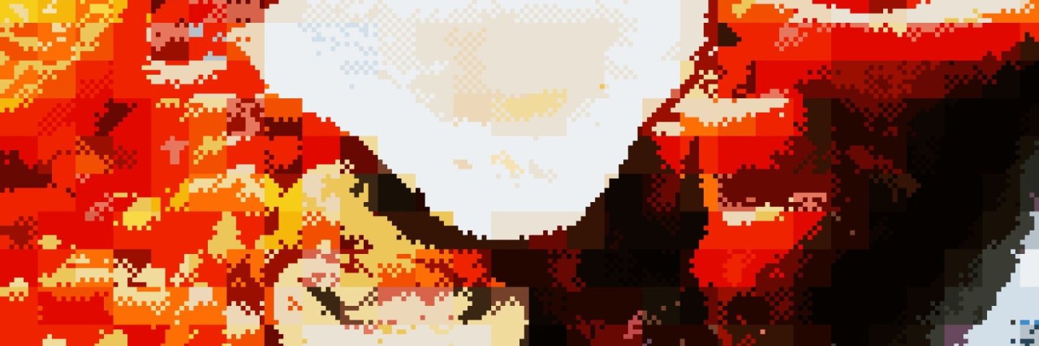 abidsd79's profile banner image