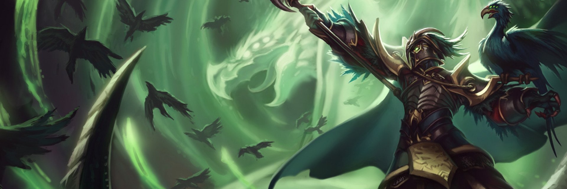 CxPriince's profile banner image