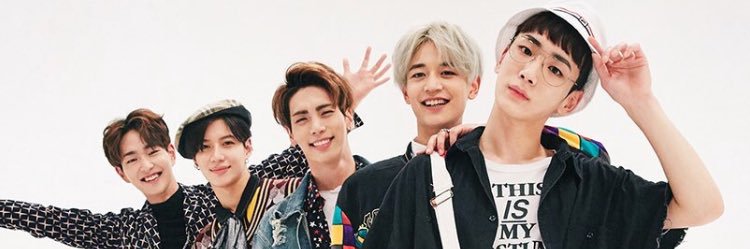 jonjonjon0408's profile banner image