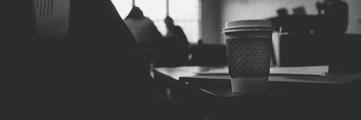 1901Coffee's profile banner image